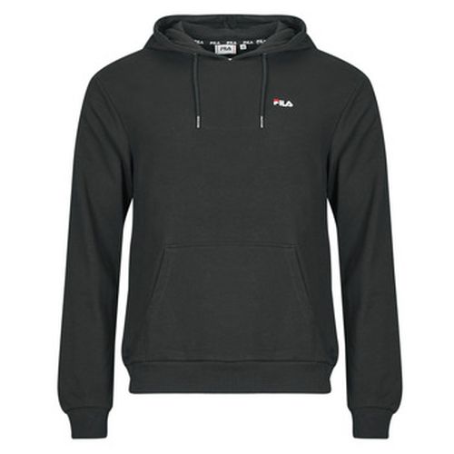 Sweat-shirt BENGEL REGULAR HOODY - Fila - Modalova