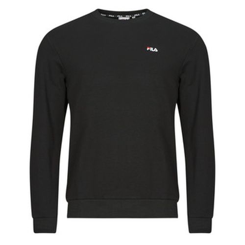 Sweat-shirt BRUSTEM CREW SWEAT - Fila - Modalova