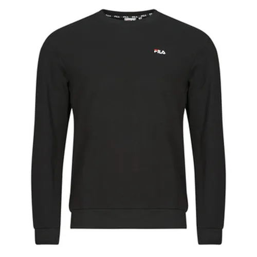 Sweat-shirt BRUSTEM CREW SWEAT - Fila - Modalova