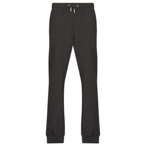 Jogging Fila BRAIVES SWEAT PANTS - Fila - Modalova