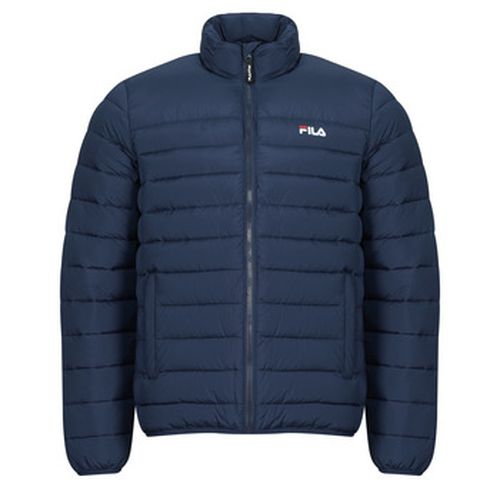 Doudounes BUTZBACH LIGHT PADDED JACKET - Fila - Modalova