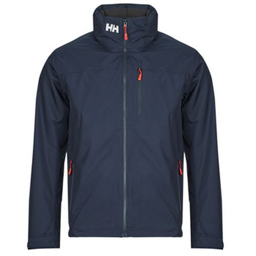 Blouson CREW HOODED MIDLAYER JACKET 2 - Helly Hansen - Modalova