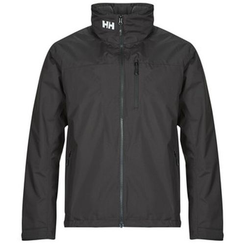 Blouson CREW HOODED MIDLAYER JACKET 2 - Helly Hansen - Modalova