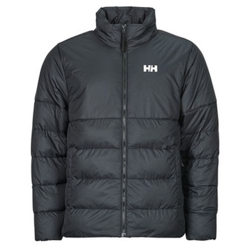 Doudounes OSLO LIGHT PUFFY JACKET - Helly Hansen - Modalova