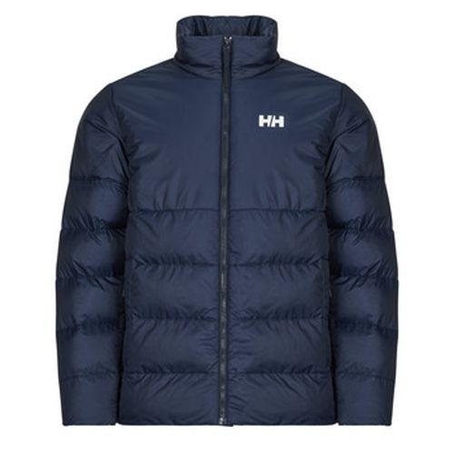 Doudounes OSLO LIGHT PUFFY JACKET - Helly Hansen - Modalova