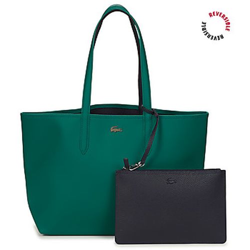 Cabas Lacoste ANNA - Lacoste - Modalova