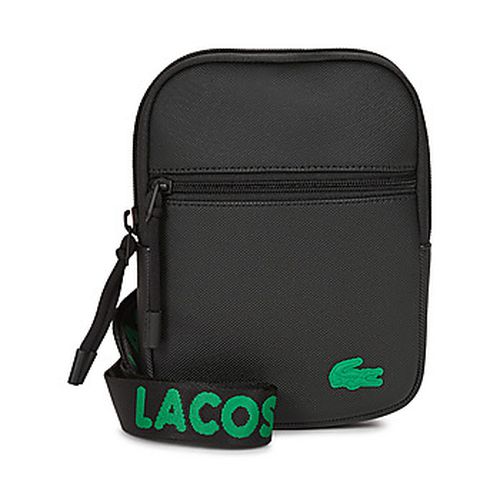 Sacoche Lacoste WEBBING - Lacoste - Modalova