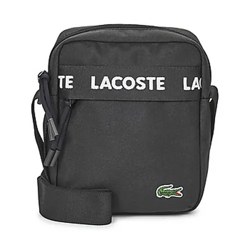 Sacoche Lacoste NEOCROC - Lacoste - Modalova