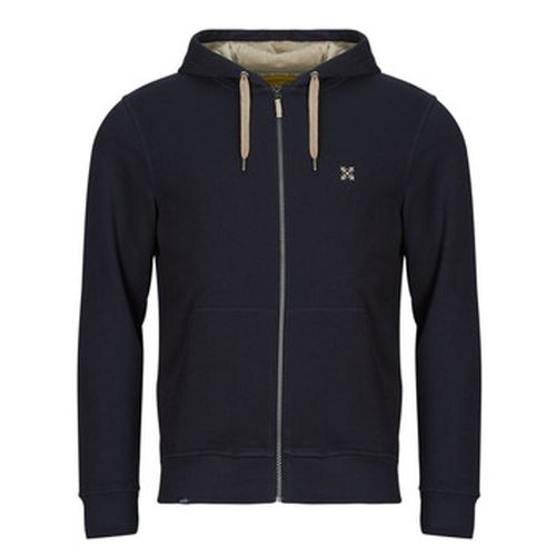 Sweatshirts à capuche P0SALET - Oxbow - Modalova