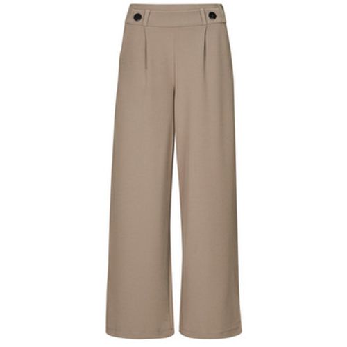 Pantalon JDY JDYGEGGO - JDY - Modalova