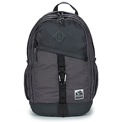 Sac a dos Element CYPRESS BPK - Element - Modalova