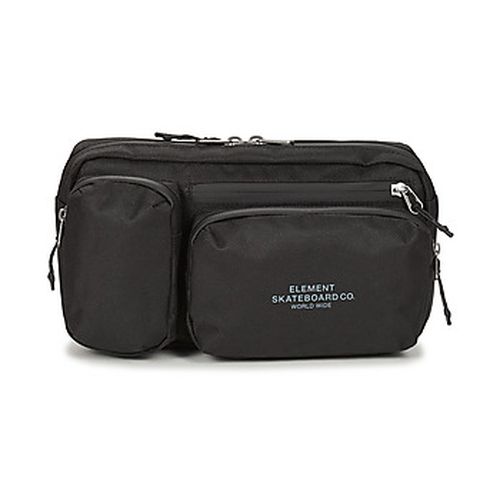 Sac banane POSSE 2.0 HIP SACK - Element - Modalova