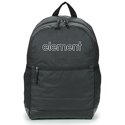 Sac a dos INFINITY ACTION BPK - Element - Modalova