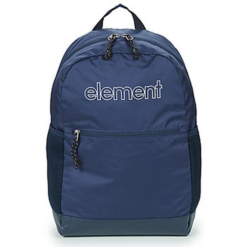 Sac a dos INFINITY ACTION BPK - Element - Modalova