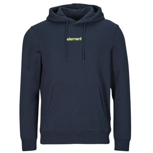 Sweat-shirt SIMPLE LOGO HOOD - Element - Modalova