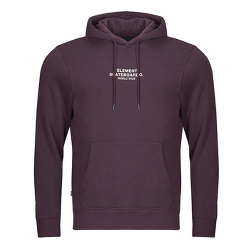Sweatshirts à capuche SKATEBOARD CO HOOD - Element - Modalova