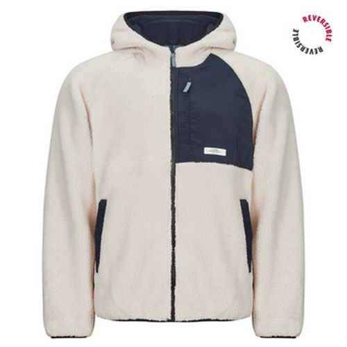 Polaire Element WOLFE SHERPA - Element - Modalova