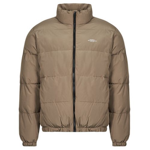 Doudounes Element CLASSIC PUFFA - Element - Modalova