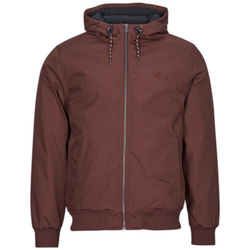 Blouson Element DULCEY - Element - Modalova