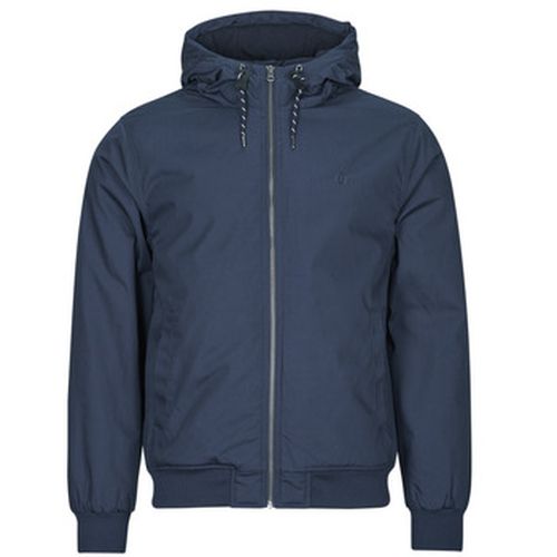 Blouson Element DULCEY - Element - Modalova