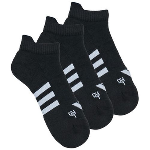 Chaussettes de sports PRF CUSH LOW 3P - adidas - Modalova