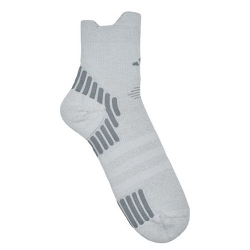 Chaussettes de sports PERF TRG QRT - adidas - Modalova