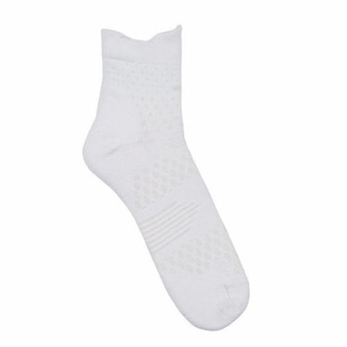 Chaussettes de sports RUNx4D - adidas - Modalova