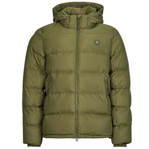 Doudounes Gant ACTIVE CLOUD JACKET - Gant - Modalova