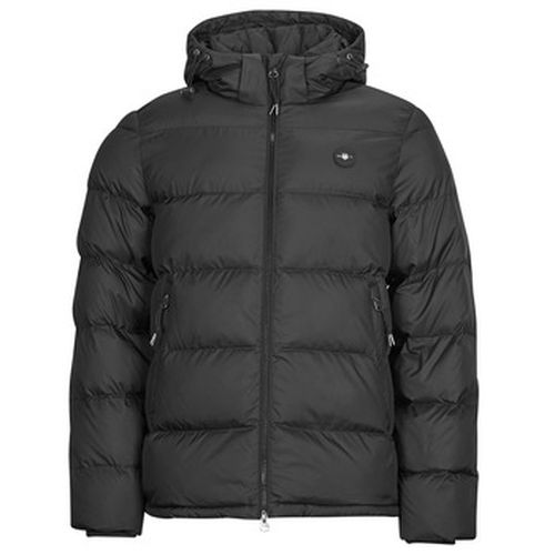 Doudounes Gant ACTIVE CLOUD JACKET - Gant - Modalova