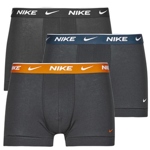 Boxers EVERYDAY COTTON STRETCH X3 - Nike - Modalova