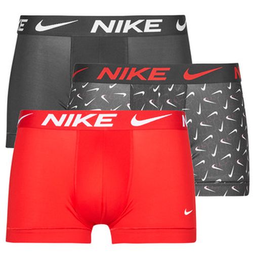 Boxers Nike ESSENTIAL MICRO X3 - Nike - Modalova