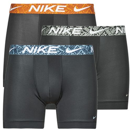 Boxers Nike ESSENTIAL MICRO X3 - Nike - Modalova