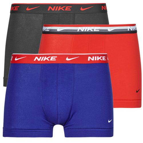 Boxers EVERYDAY COTTON STRETCH X3 - Nike - Modalova