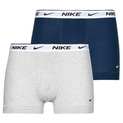 Boxers EVERYDAY COTTON STRETCH X2 - Nike - Modalova