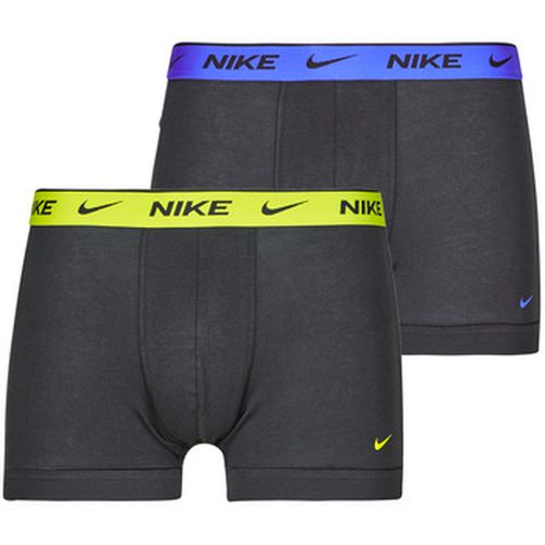 Boxers EVERYDAY COTTON STRETCH X2 - Nike - Modalova