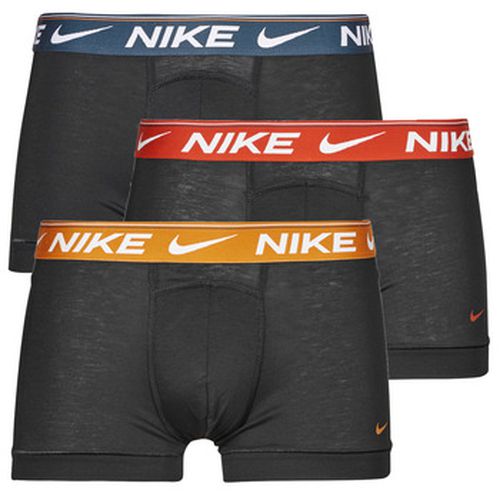 Boxers Nike ULTRA COMFORT X3 - Nike - Modalova