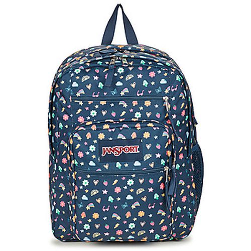 Sac a dos Jansport BIG STUDENT - Jansport - Modalova