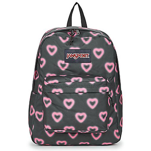 Sac a dos Jansport SUPERBREAK ONE - Jansport - Modalova