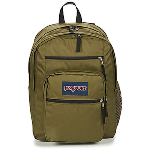 Sac a dos Jansport BIG STUDENT - Jansport - Modalova