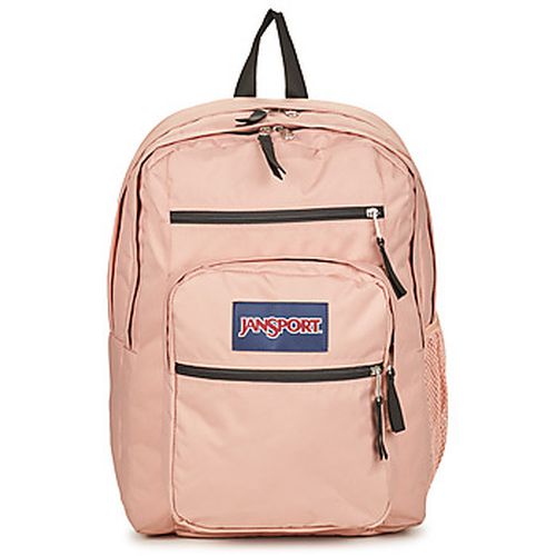 Sac a dos Jansport BIG STUDENT - Jansport - Modalova