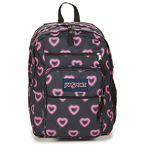 Sac a dos Jansport BIG STUDENT - Jansport - Modalova