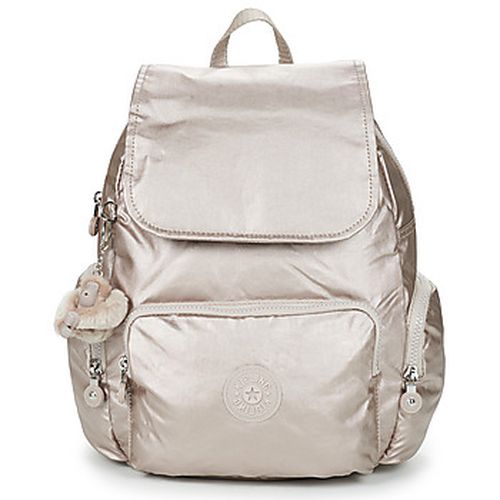 Sac a dos Kipling CITY ZIP S - Kipling - Modalova