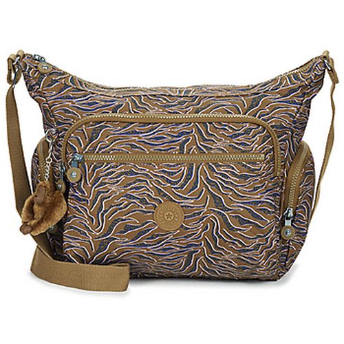 Sac Bandouliere Kipling GABBIE - Kipling - Modalova