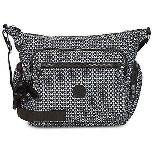 Sac Bandouliere Kipling GABBIE - Kipling - Modalova