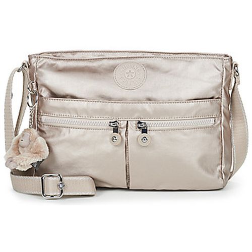 Sac Bandouliere Kipling NEW ANGIE - Kipling - Modalova