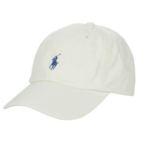 Casquette CLASSIC SPORT CAP - Polo Ralph Lauren - Modalova