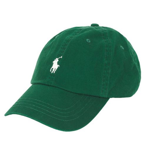 Casquette CLASSIC SPORT CAP - Polo Ralph Lauren - Modalova