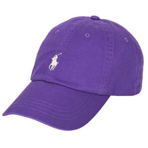 Casquette CLS SPRT CAP-HAT - Polo Ralph Lauren - Modalova