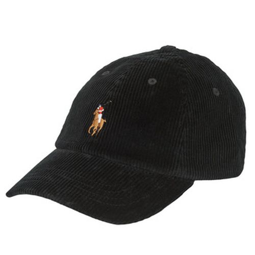 Casquette CLS SPRT CAP-CAP-HAT - Polo Ralph Lauren - Modalova