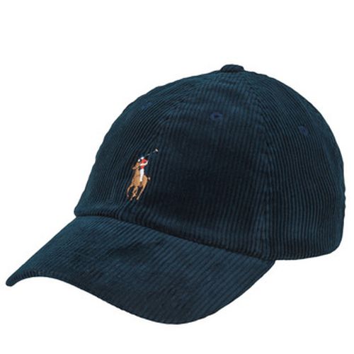 Casquette CLS SPRT CAP-CAP-HAT - Polo Ralph Lauren - Modalova